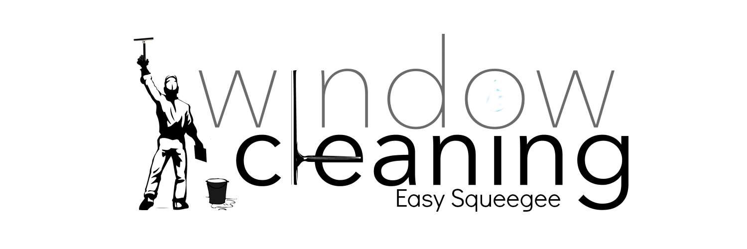 Easy Squeegee